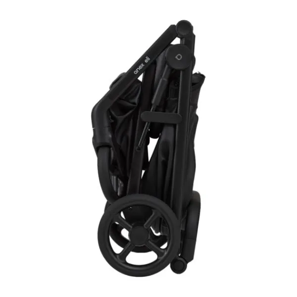 Anex Kinderwagen 2-in 1 Eli Secret> Wandelwagens|Complete Kinderwagens