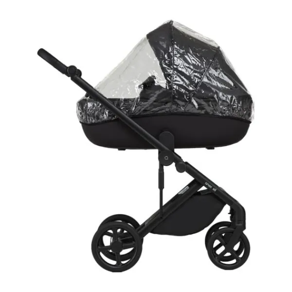 Anex Kinderwagen 2-in 1 Eli Secret> Wandelwagens|Complete Kinderwagens