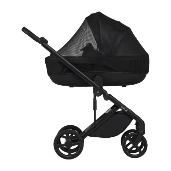 Anex Kinderwagen 2-in 1 Eli Secret> Wandelwagens|Complete Kinderwagens