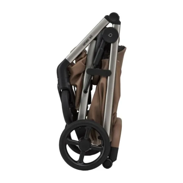 Anex Kinderwagen 2-in 1 Eli Secret> Wandelwagens|Complete Kinderwagens
