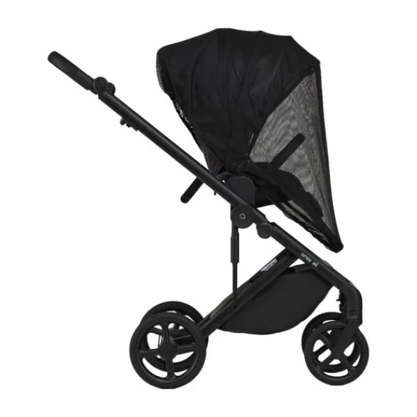 Anex Kinderwagen 2-in 1 Eli Secret> Wandelwagens|Complete Kinderwagens