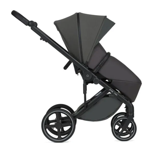 Anex Kinderwagen 2-in 1 Eli Secret> Wandelwagens|Complete Kinderwagens