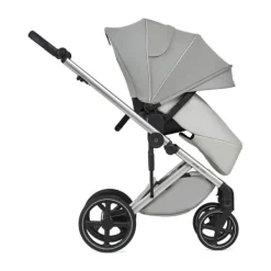 Anex Kinderwagen 2-in 1 Eli Secret><noscript><img width=