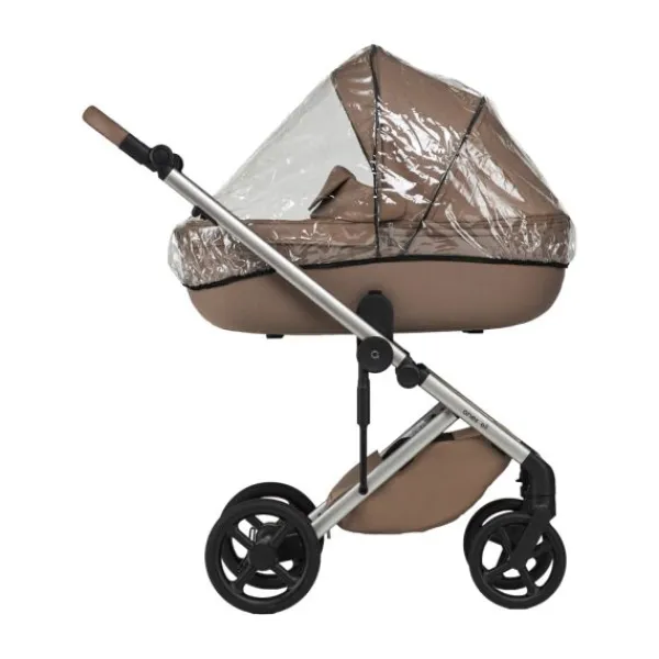 Anex Kinderwagen 2-in 1 Eli Secret> Wandelwagens|Complete Kinderwagens