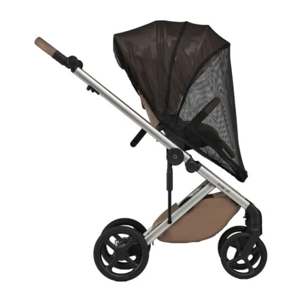 Anex Kinderwagen 2-in 1 Eli Secret> Wandelwagens|Complete Kinderwagens