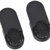 Anex L/Type Adapter Reiswieg> Accessoires Kinderwagens|Accessoires Tweeling/Duo