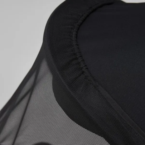 Anex Muskiettennet Buggy IQ> Accessoires Buggy's