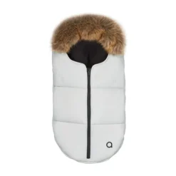 Anex Voetenzak Wom Brown><noscript><img width=