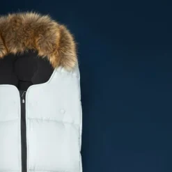 Anex Voetenzak Wom Brown><noscript><img width=