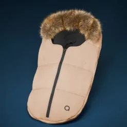 Anex Voetenzak Wom Brown><noscript><img width=