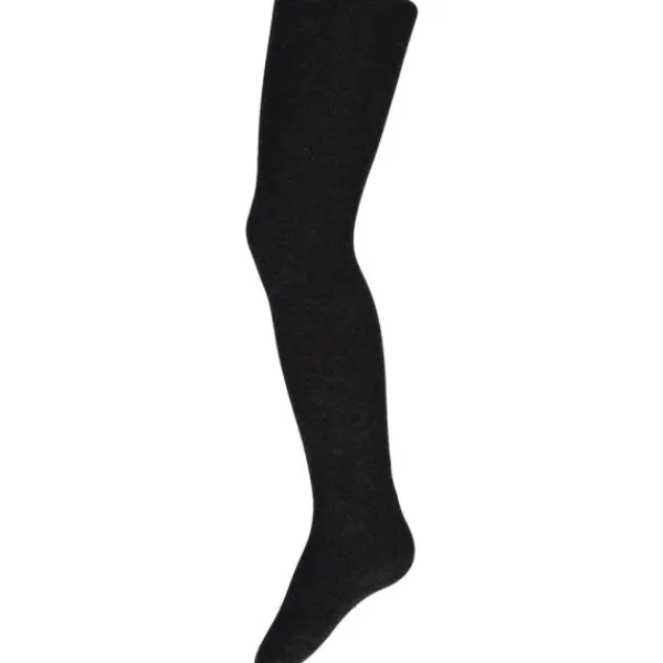 Apollo Maillot Antracites Melange maat 56/62> Maillots