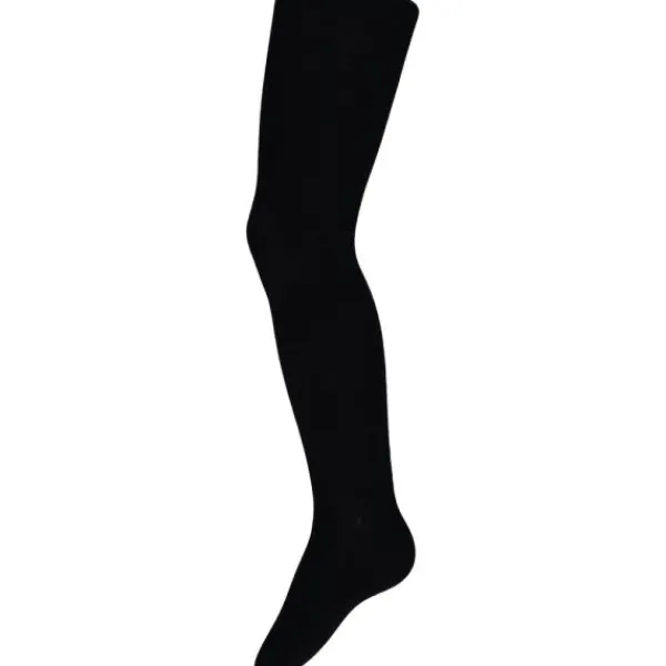 Apollo Maillot Black maat 56/62> Maillots