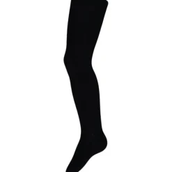 Apollo Maillot Black maat 56/62><noscript><img width=