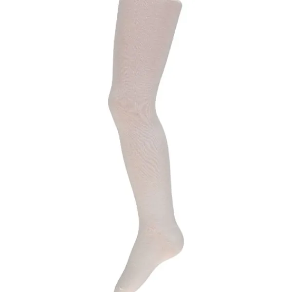 Apollo Maillot Ecru maat 56/62> Maillots