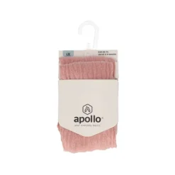 Apollo Maillot Kabel Antique Pink 56-62><noscript><img width=