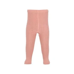Apollo Maillot Kabel Antique Pink 56-62><noscript><img width=