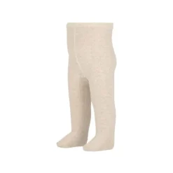 Apollo Maillot Kabel Ecru Melange 56-62><noscript><img width=