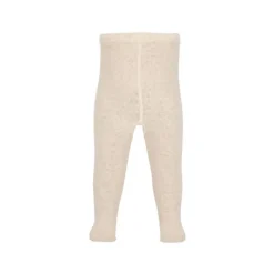 Apollo Maillot Kabel Ecru Melange 56-62><noscript><img width=