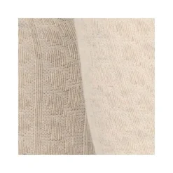 Apollo Maillot Kabel Ecru Melange 56-62><noscript><img width=
