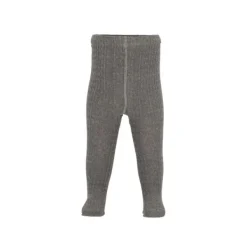 Apollo Maillot Kabel Grey Melange 56-62><noscript><img width=