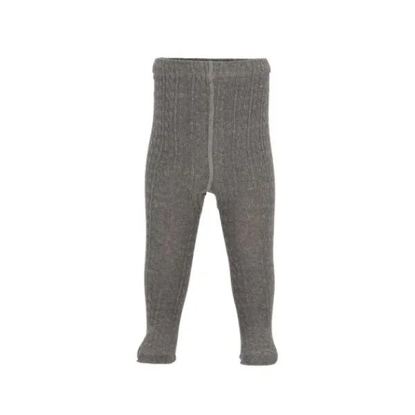 Apollo Maillot Kabel Grey Melange 56-62> Maillots