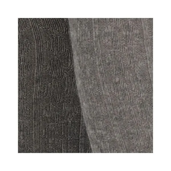 Apollo Maillot Kabel Grey Melange 56-62> Maillots