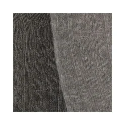 Apollo Maillot Kabel Grey Melange 56-62><noscript><img width=