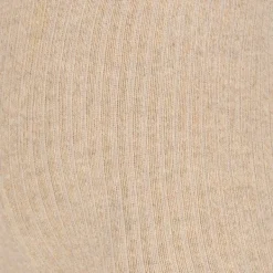 Apollo Maillot Lurex Beige / Gold maat 56/62><noscript><img width=