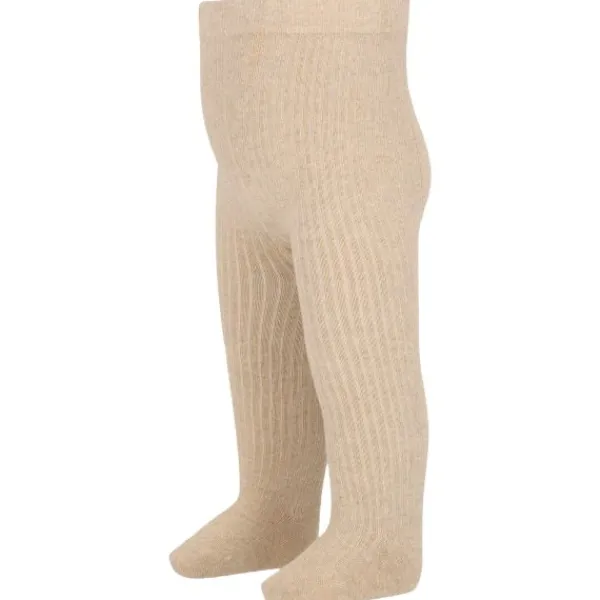 Apollo Maillot Lurex Beige / Gold maat 56/62> Maillots