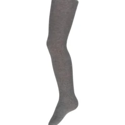 Apollo Maillot Medium Grey Melange maat 56/62><noscript><img width=