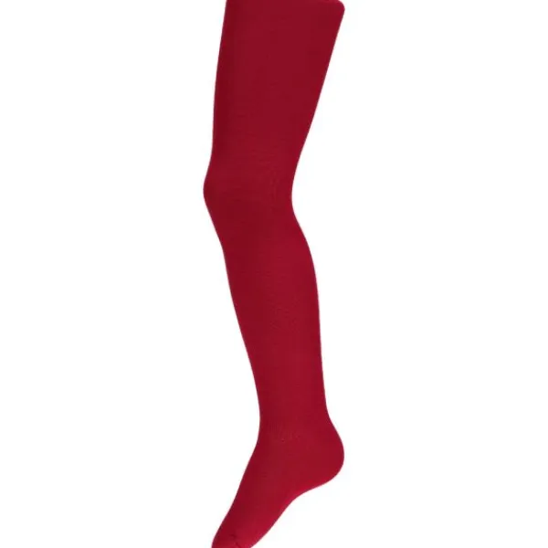 Apollo Maillot Red maat 56/62> Maillots