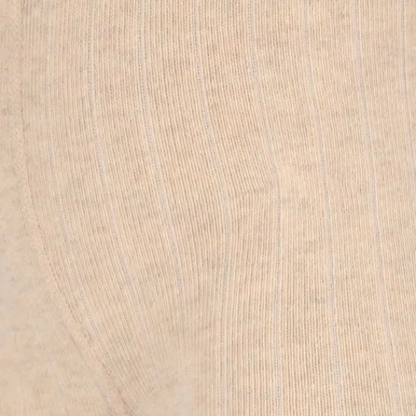 Apollo Maillot Rib Beige Melange maat 68/74> Maillots