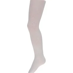 Apollo Maillot White maat 56/62><noscript><img width=