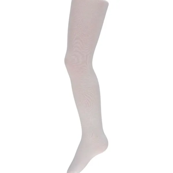 Apollo Maillot White maat 56/62> Maillots