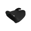 Asalvo Booster Pamy> Autostoel Groep 2/3 (15-36Kg)