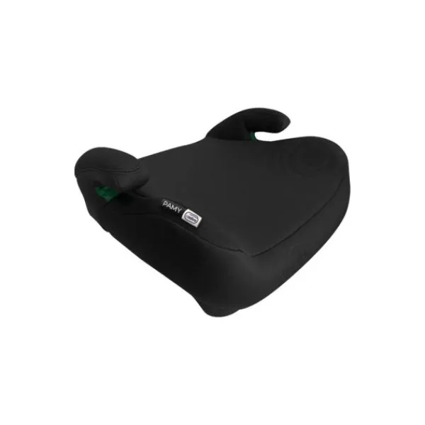 Asalvo Booster Pamy> Autostoel Groep 2/3 (15-36Kg)