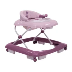 Asalvo Loopstoeltje - Giraffe> Loopstoelen