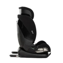 Kidsriver Autostoel Sigma-S clay><noscript><img width=