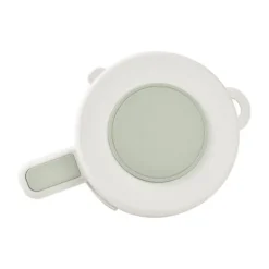 Béaba Baba Babycook Neo Mineral Grey><noscript><img width=