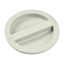Béaba Baba Babycook Neo Mineral Grey><noscript><img width=