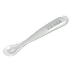 Béaba Baba Babycook Solo Dark Grey><noscript><img width=
