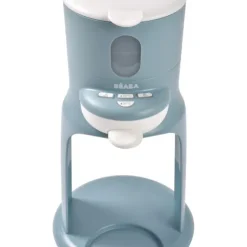 Béaba Baba Bib Expresso Nightblue><noscript><img width=