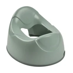 Béaba Baba Ergonomisch Potje Groen><noscript><img width=
