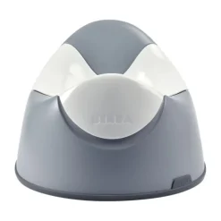 Béaba Baba Ergonomisch Potje Light Mist> Potjes En Toilettrainers