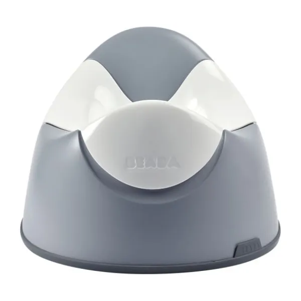 Béaba Baba Ergonomisch Potje Light Mist> Potjes En Toilettrainers