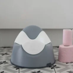 Béaba Baba Ergonomisch Potje Light Mist><noscript><img width=