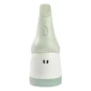 Béaba Baba Pixie Torch Nachtlampje 2-in-1 Groen> Nachtlampen