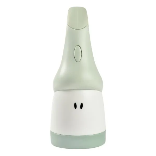 Béaba Baba Pixie Torch Nachtlampje 2-in-1 Groen> Nachtlampen