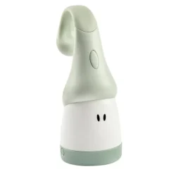 Béaba Baba Pixie Torch Nachtlampje 2-in-1 Groen> Nachtlampen