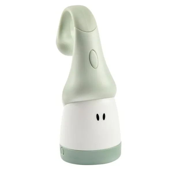 Béaba Baba Pixie Torch Nachtlampje 2-in-1 Groen> Nachtlampen